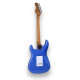Condorwood RS-100 Neon elektrikitarr